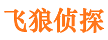 晋州外遇调查取证